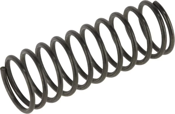 Kerbl - 223888KER - Feder für Nippel 1/2 Inches 3/4 Inches