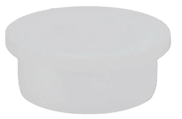 Kerbl - 22524KER - Ablassschraube S522 - 22522