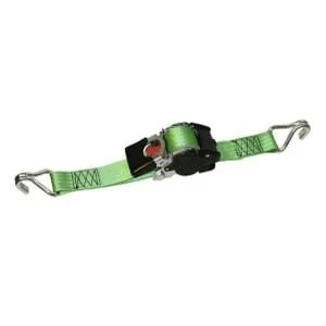 Kerbl - 37186 - Transportgurt mit Spanner 750 kg 3,0 m