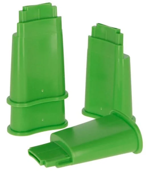 Kerbl - 70143KER - Füße 4pcs