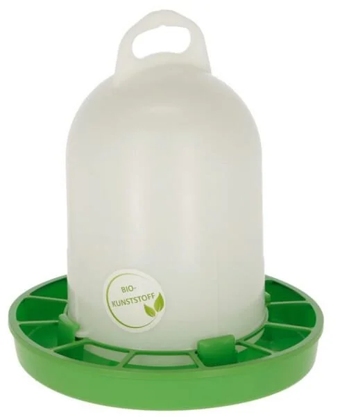 Kerbl - 70146KER - Organischer Zuführer 4kg