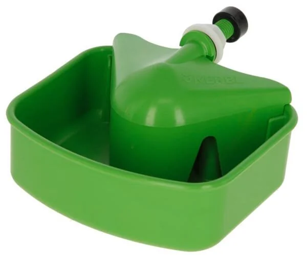 Kerbl - 70296KER - Universal Geflügeltränke Cm