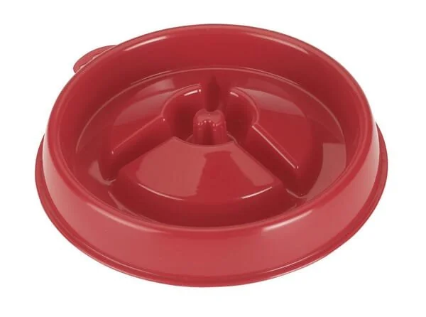 Kerbl - 71115KER - Bodentränke Für Plastikflaschen