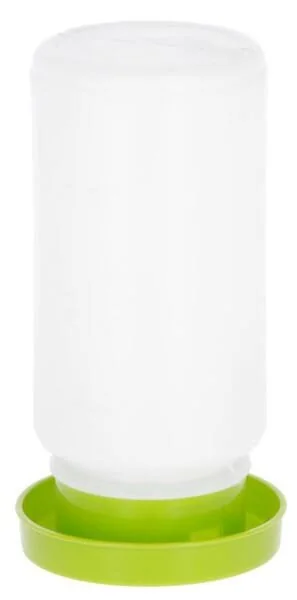 Kerbl - 73136KER - Wachtelschale 1l