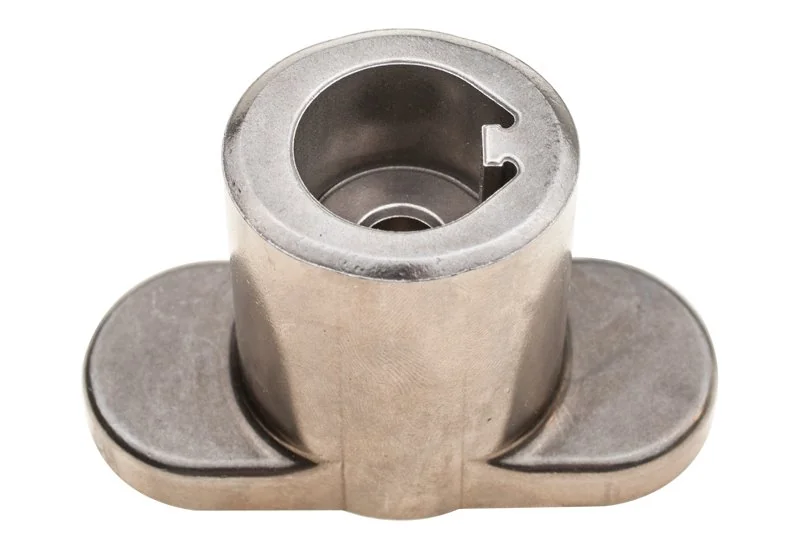 Kerbl - KN50 - Messeradapter MTD Rasenmäher Fliege Diam. 25mm