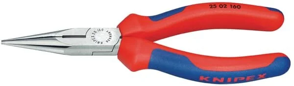 Knipex - 2502140 - Spitzzange