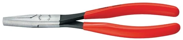 Knipex - 2801200 - Montagezange
