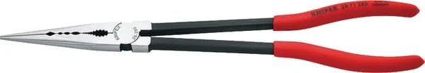 Knipex - 2871280 - Montagezange