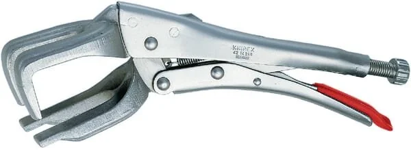 Knipex - 4214280 - Schweißgriff