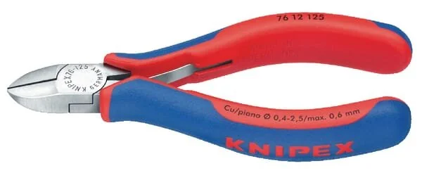Knipex