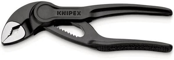 Knipex