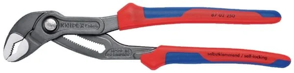 Knipex
