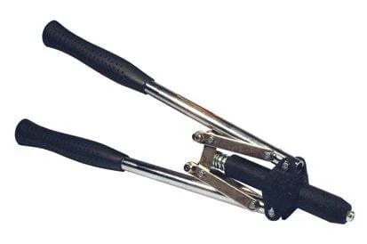 Knipex - 902302BK - Rohrschneider DPT50