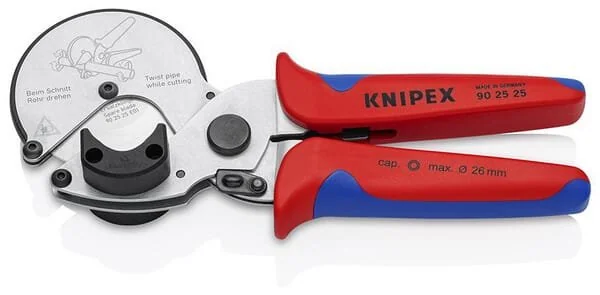 Knipex