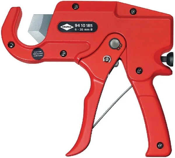 Knipex