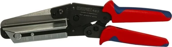 Knipex