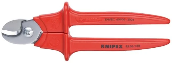 Knipex
