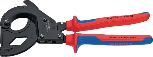 Knipex