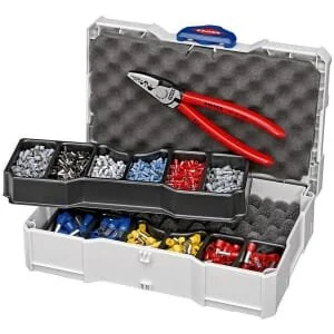 Knipex