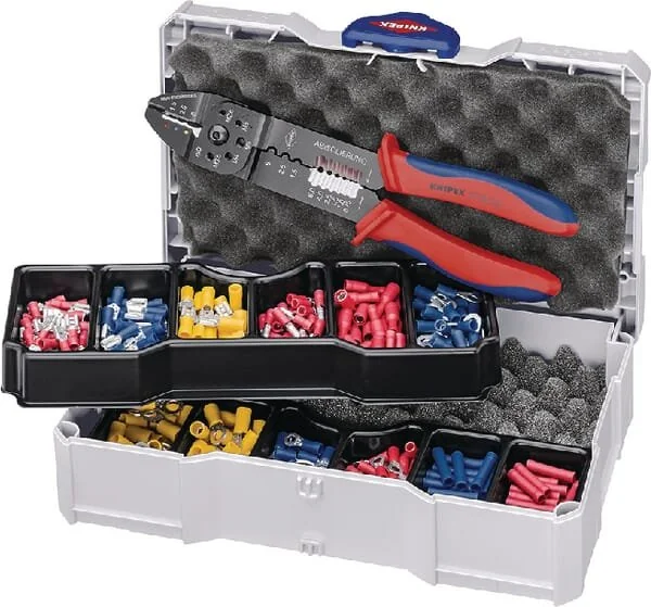 Knipex