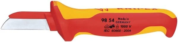 Knipex