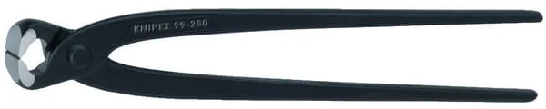 Knipex - 9900200 - Monierzange