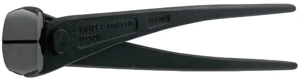 Knipex - 9910250 - Kneifzange