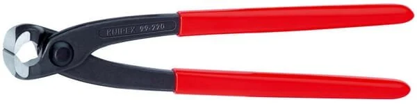 Knipex - TA9901220SB - Turmzange