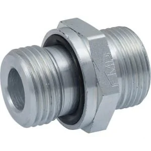 Knomi - 110122608L - Gewindeeinsatz 1/4-M14x1,5