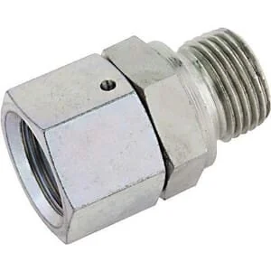 Knomi
