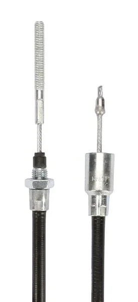 Knott - 33921106 - Kabel