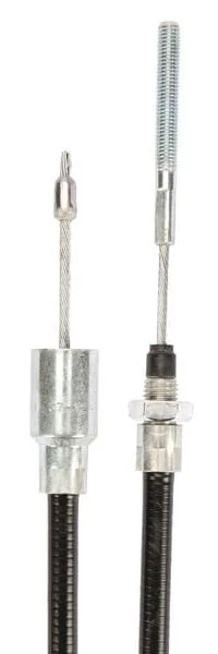 Knott - 33921111 - Kabel