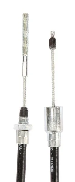 Knott - 33921114 - Kabel