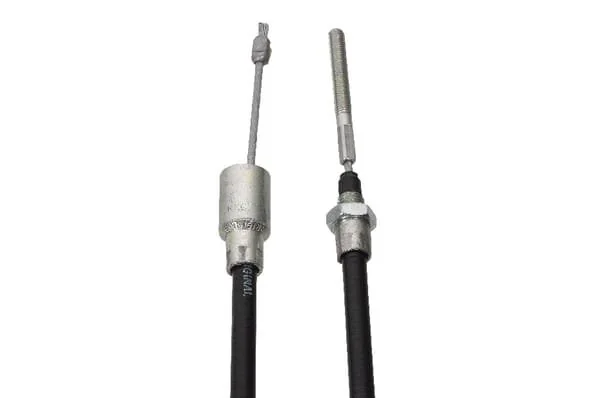 Knott - 33921116 - Kabel