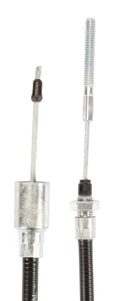 Knott - 33921117 - Kabel