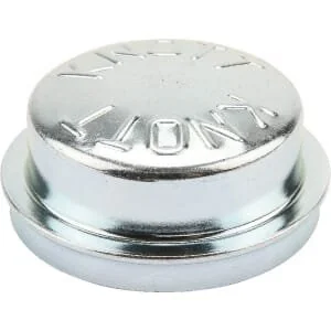 Knott - 47151 - Kappe 64mm