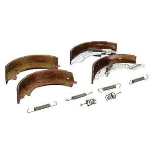 Knott - 47276 - Bremsbacken-Satz