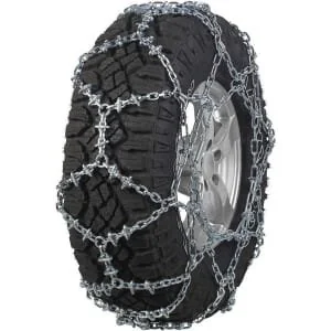 König - 200PT50301 - Schneeketten Polar Off-Road 0301 5.5mm