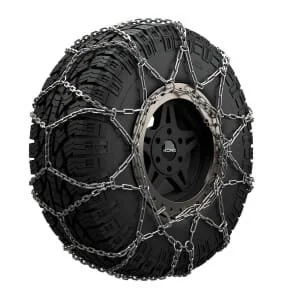 König - 200RT53021 - Schneeketten Rallye Off-Road 3021 5.5mm