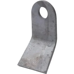 Köppl - 24002304 - Schlegel Mähmesser