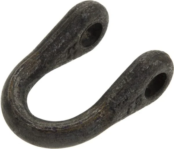 Köppl - 30703002 - Schäkel