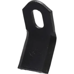 Köppl - 30901001 - Y Messer