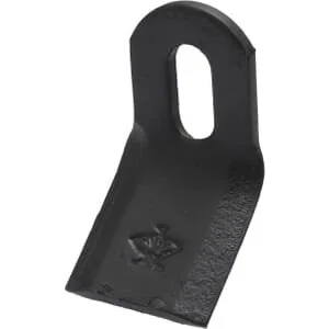 Köppl - 30901002 - Y Messer