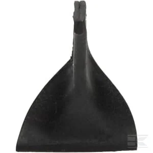 Köppl - 30901003 - Schlegel