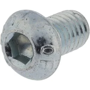 Köppl - 7380610 - Knopfkopfschraube