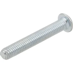 Köppl - 7380640 - Knopfkopfschraube