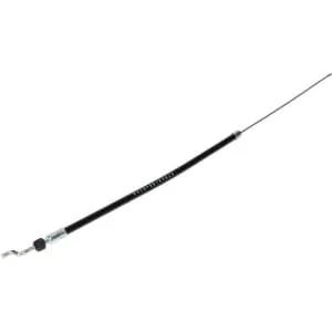 Köppl - CT05312301 - Bowdenzug Lenkung Unten L/R