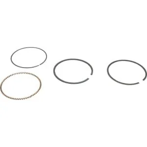 Kohler - 1210807S - Kolbenringsatz Standard