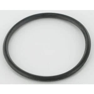 Kohler - 1215302S - O-Ring