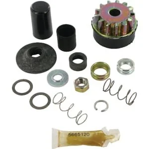 Kohler - 1275553S - Starterzahnrad